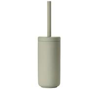 Zone Denmark Ume toilet brush Eucalyptus