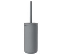 Zone Denmark, Ume toilet brush, grey