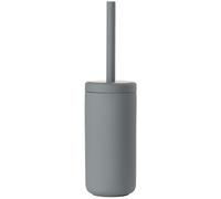 Zone Denmark - Ume Toilet Brush, Grey - Grey