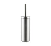 Zone Denmark Ume toilet brush Steel