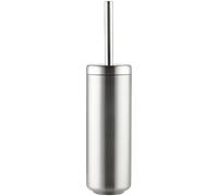 Zone Denmark Ume toilet brush Steel
