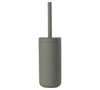 Zone Denmark Ume toilet brush Olive green