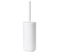 Zone Denmark, Ume Toilet Brush, White