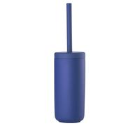 Zone Denmark | UME Toilet BrushColour: Indigo Blue