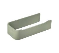 Zone Denmark Ume toilet paper holder Eucalyptus