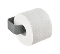 Zone Denmark Ume toilet paper holder Gray