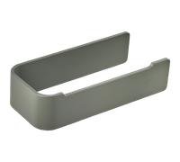 Zone Denmark - Ume Toilet Paper Holder, Olive - Olive