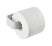 Zone Denmark Ume toilet paper holder Soft Grey