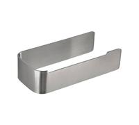 Zone Denmark Ume toilet paper holder Steel
