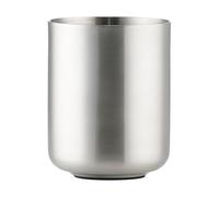 Zone Denmark Ume toothbrush holder Steel