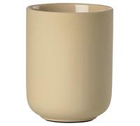Zone Denmark UME Toothbrush Mug Colour: Zone Warm Sand
