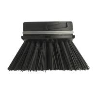 Zone Denmark Zone Denmark brush head black Soft