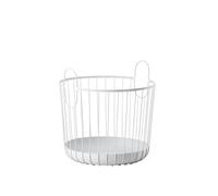 Zone Denmark Zone Inu basket Soft grey, large