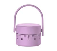 Zone Denmark Zone Singles kitchen timer Lupin