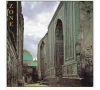 Zone - Divine Simplicity