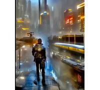 ZoneΞ : GreenzonE: Nemesis Envelopes Tenancy Work’s Outskirt Refraction Keyes Sentence (Z © Π Ξ Ξ)
