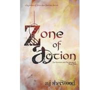 Zone of Action (Legends of Lobe den Herren)