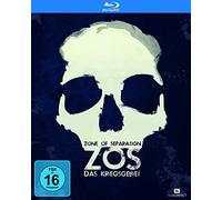 Zone of Separation (ZOS)