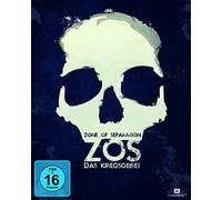 Zone of Separation (ZOS)
