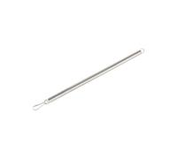 Zone-Optimized Expansion Clip Systems for Shared Stations Featuring Removable Hook Design Industrial Screwdriver Suspension Hook