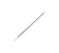 Zone-Optimized Expansion Clip Systems for Shared Stations Featuring Removable Hook Design Wear Resistant Assembly Line Accessories