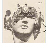 Zone Six - Full Mental Jacket [VINYL]