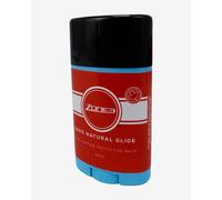 Zone3 100% Natural Anti-Chafing Balm 60g