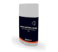 ZONE3 Natural Glide Anti Chafing Balm Green One Size
