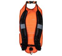Zone3 28l 2 Led Buoy