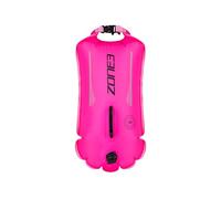 ZONE3 Recycled 28L Safety Buoy / Drybag - SS25