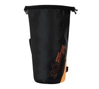 Zone 3 Waterproof Dry Bag 30L Black One Size