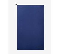 Zone3 Absorbent Towel Blue