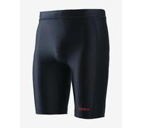 Zone3 Activate Trishort Black L Men