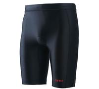 Zone3 Activate Men's Tri Shorts - - Size: XS