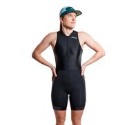 Zone3 Trifonction Activate+ Sleeveless Trisuit