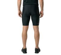 Zone3 Activate Sleeveless Trishort