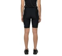 Zone3 Activate Sleeveless Trishort