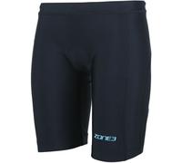 Zone3 Activate Women's Tri Shorts - - Size: L