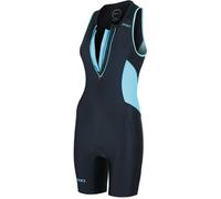 Zone3 Activate Women's Trisuit - - Size: M