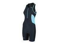 ZONE3 Activate Women's Trisuit | UK M