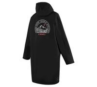 Zone3 Active-flex Change Robe