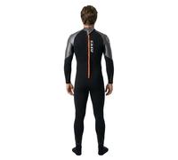 Zone3 Active-flex Long Sleeve Neoprene Wetsuit