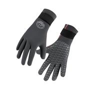 Zone3 Active-flex Neoprene Gloves