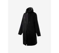 Zone3 Active-flex Change Robe Black S