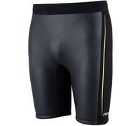 Zone3 Active-Flex Unisex Buoyancy Jammer:3/2mm -