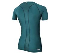 Zone3 Active Technical Lite Short Sleeve T-shirt