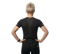 Zone3 Active Technical Lite Short Sleeve T-shirt