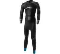 Zone3 Advance Men's Wetsuit -