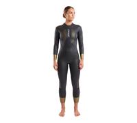 Zone3 Thermal Advance Woman Long Sleeve Neoprene Wetsuit