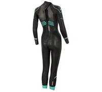 Zone3 Advance Woman Long Sleeve Neoprene Wetsuit